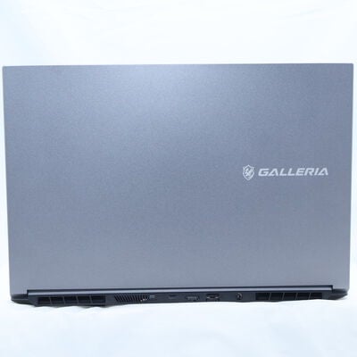 【通販センター】中古  THIRDWAVE GALLERIA RL7C-R35-C5N 202965 