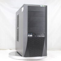中古  THIRDWAVE GALLERIA KT【5/29値下げ!】 