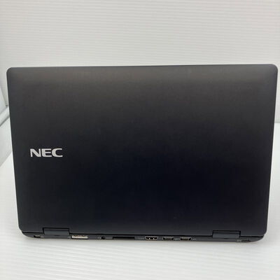 【秋葉原本店】中古  NEC_VRT10CGG9VE6(i5-10210Y/8GB/SSD128GB/W11P) 3410016239 