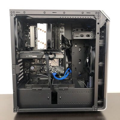 【長野稲里店】中古  GALLERIA XA7R-R37 5110001516 