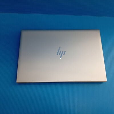 【大須店】中古  HP EliteBook 830 G8 MSO (Intel Core i5 1145G7 2.6GHz/16GB/SSD256GB/-/オンボード/13.3/1920x1080/Wi-Fi/WEBCAM/W11P/Microsoft Office Home and Business 2024) 188159 