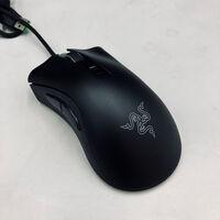 中古  Razer DeathAdder V2 (RZ01-03210100-R3M1) 146987 