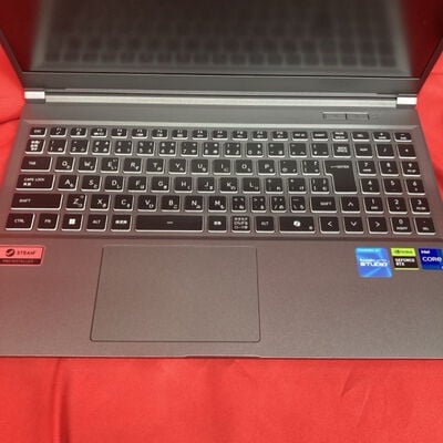 【千葉店】中古  RL7C-R35-5N 3250006361 