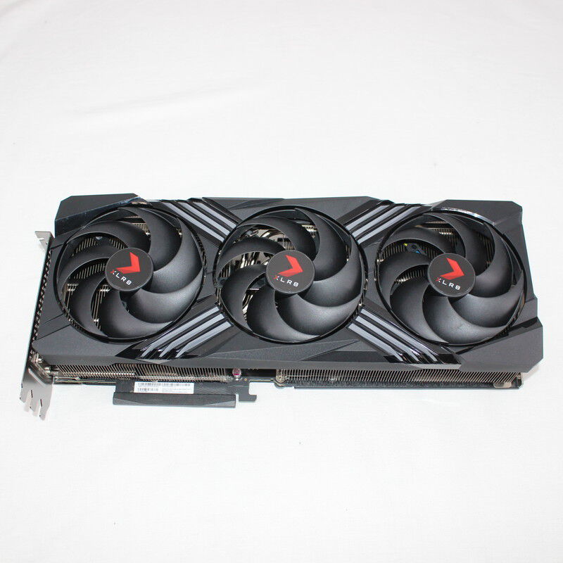 Innis. Es Por Ti | eBay