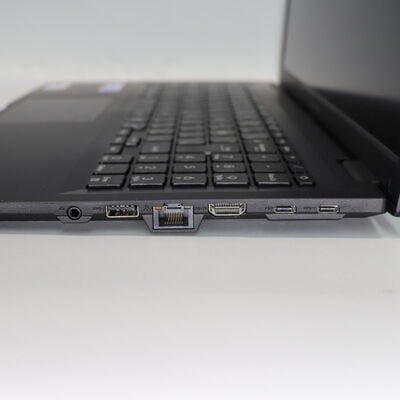 【札幌店】中古  ASUS ExpertBook B1 B1502CVA-BQ0404X(i7-1355U/16GB/SSD512GB/なし/オンボード/15.6/1920x1080/W11P) 3210014605 