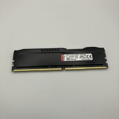 【秋葉原本店】中古  PC4-21300 8GB デスクトップ用 126165 