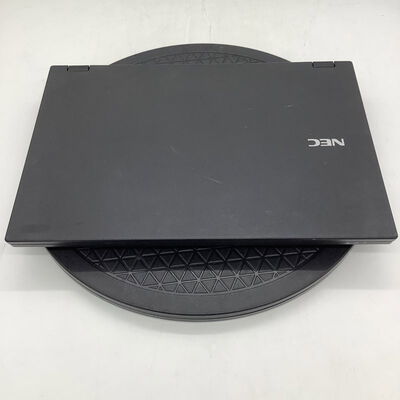 【堺七道店】中古  PC-VKT16XZ4(i5-8250U/8GB/SSD256GB/W11P) 4660003339 