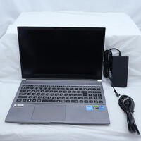 中古  THIRDWAVE GALLERIA RL7C-R35-5N 203116 