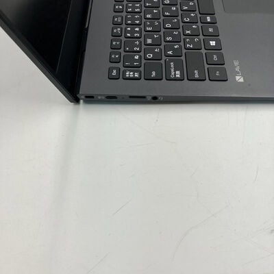 【なんば店】中古  NEC PC-GN1863ZGF (i7 8565U/8GB/SSD512GB/WLAN/13.3FHD) 3280023106 