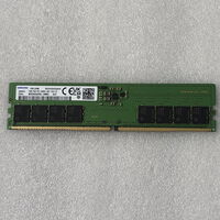中古  PC5-44800 16GB デスクトップ用 149153 