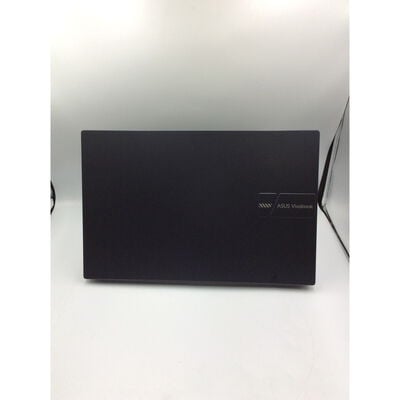 【座間相武台】中古  ASUS Vivobook(Ryzen 7 7730U/16GB/SSD1TB/W11H) 4510002254 