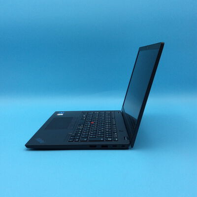 【秋葉原本店】中古  Lenovo_Thinkpad_L13_Gen4(i5-1335U/16GB/SSD256GB/W10P) 3410012663 