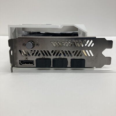 【神戸・三宮店】中古  COLORFUL iGame GeForce RTX 3060 Ultra W OC 12G L-V (RTX3060 12GB) 3430005916 