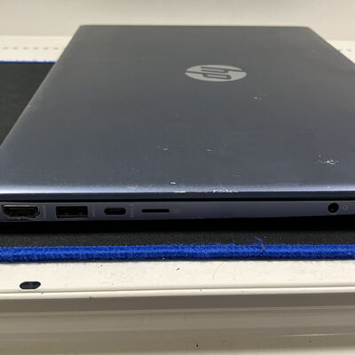 【大宮店】中古  HP ﾉｰﾄPC 1250007871 