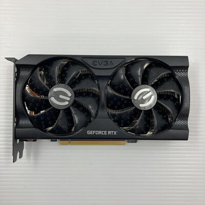 【秋葉原本店】中古  各社 GeForce RTX3060 (12GB PCI-E) 144786 