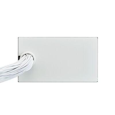 CoolerMaster  MPE-8506-ACAG-GJP (850W) 