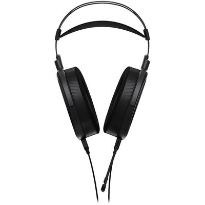 ASUS  ROG Kithara Gaming Headset (ブラック) 