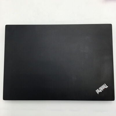 【白山FM松任店】中古  Lenovo ThinkPad L13 Gen2 20VJ-S03B00 (Intel Core i3 1115G4 3.00GHz/8GB/SSD256GB/なし/オンボード/13.3/1920x1080/Wi-Fi/WEBCAM/W11H64 MAR) 185214 