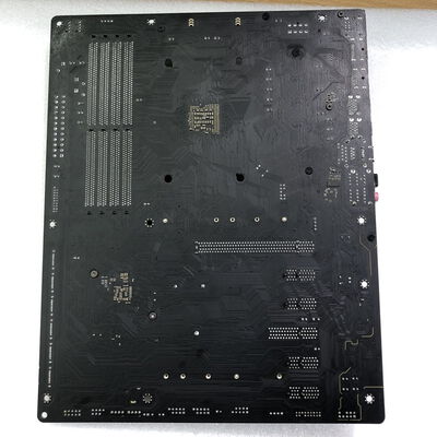【甲府飯田店】中古  ASRock B450 Steel Legend (B450 AM4 ATX DDR4) 4720001681 
