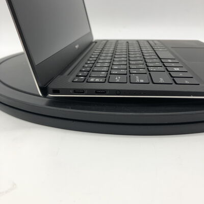 【郡山安積店】中古  DELL XPS 13 7390  (INTEL Core i5 10210U 1.6GHz/8GB/SSD256GB/-/オンボード/13.3/1920x1080/Wi-Fi/WEBCAM/W11H64) 180648 