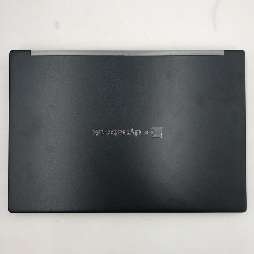 中古 TOSHIBA dynabook G83/KW(i7-1255U/32GB/SSD512GB/W11H