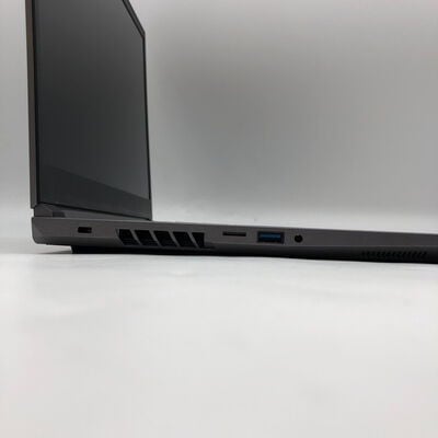 【大分店】中古  GALLERIA　RL7C-R45(Ultra 7 155H/16GB/SSD1TB/RTX4050/W11H) 4860001377 