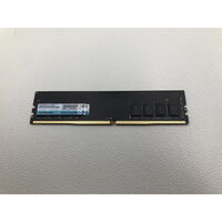 中古  PC4-25600 16GB デスクトップ用 140728 