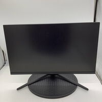 中古  KOORUI 27E1QA（WQHD 2560&times;1440 144Hz） 4660001785 