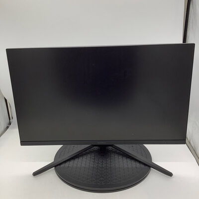 【堺七道店】中古  KOORUI 27E1QA（WQHD 2560&times;1440 144Hz） 4660001785 