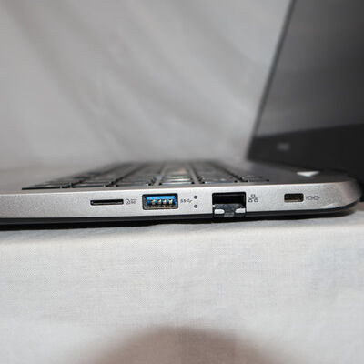 【通販センター】中古  THIRDWAVE DX-C5 201639 