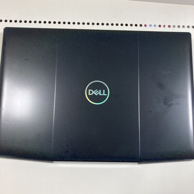 【大宮店】中古  DELL G5 P89F 1250007156 