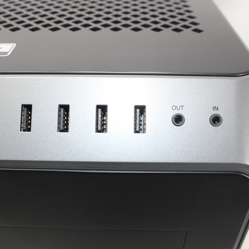 中古 THIRDWAVE GALLERIA DM7C-IG-C 189527 （337542） ｜ パソコン
