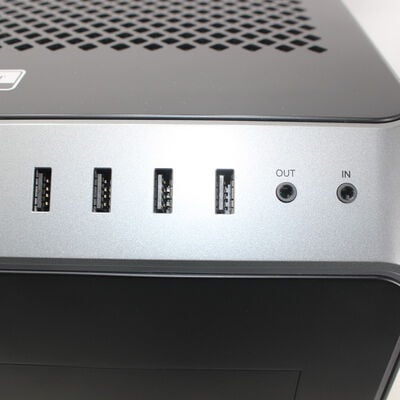 【八王子店】中古  THIRDWAVE GALLERIA DM7C-IG-C 189527 