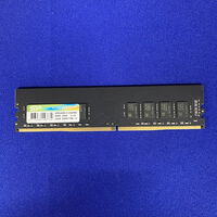 中古  PC4-21300 16GB デスクトップ用 135638 