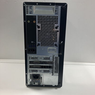 【大宮店】中古  Dell G5 1250007481 