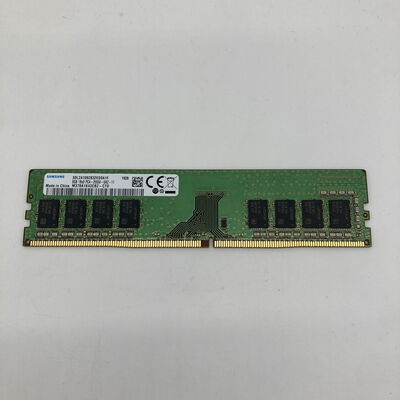 【堺七道店】中古  PC4-21300 8GB デスクトップ用_ 184888 