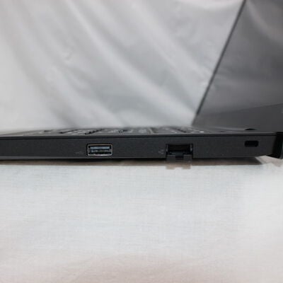 【通販センター】中古  Lenovo ThinkPad E15 Gen 1(Intel Core i5 10210U 1.60GHz/16GB DDR4/SSD512GB/-/オンボード/15.6/1920x1080/GbE/Wi-Fi/WEBCAM/W11H/VBT) 195583 
