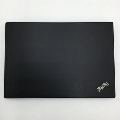 【白山FM松任店】中古  Lenovo ThinkPad X13 Gen 1 (INTEL Core i5 10210U 1.6GHz/8GB/SSD256GB/-/オンボード/13.3/1920x1080/Wi-Fi/WEBCAM/W11H64) 178715 