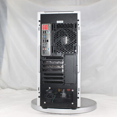 【通販センター】中古  THIRDWAVE raytrek 4CZ49 180821 