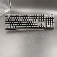 中古  SteelSeries Apex Pro JP (64629) 146990 