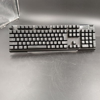 【大須店】中古  SteelSeries Apex Pro JP (64629) 146990 