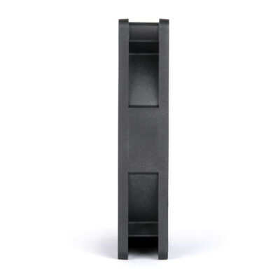 SilverStone  Air Penetrator 120i PRO SST-AP120i-PRO (120mm ブラック) 