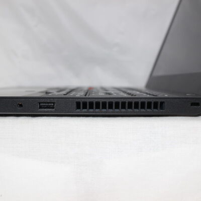 【通販センター】中古  LENOVO ThinkPad L15 Gen 1(Intel Core i5 10210U 1.60GHz/16GB DDR4/SSD256GB/-/オンボード/15.6/1920x1080/GbE/Wi-Fi/WEBCAM/W11H/VBT) 197052 