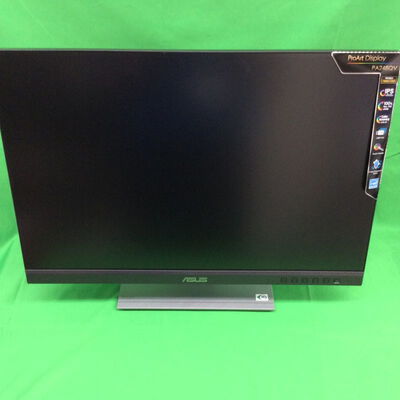 【川崎店】中古  ASUS PA248QV (24.1"W 1A1H1DP 5ms IPS WUXGA) 3170007377 