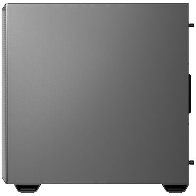 Antec  P7S (ATX ブラック) 