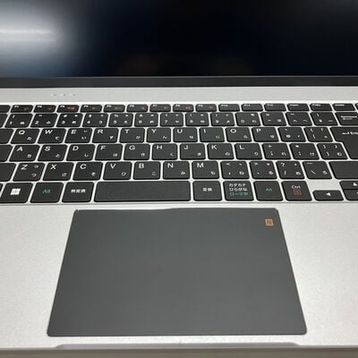 【町田店】中古  THIRDWAVE VF-AD5 184845 