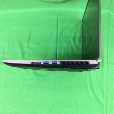 【川崎店】中古  GALLERIA RL7C-R46-C5N(i7-13620H/64GB/SSD1TB/RTX4060/15.6inch/2560&times;1440/165Hz/W11H) 3170007211 