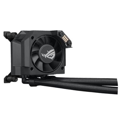 ASUS  ROG RYUJIN III 360 ARGB EXTREME 