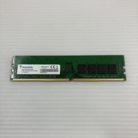 中古  PC4-25600 32GB デスクトップ用(DDR4-3200) 143224 
