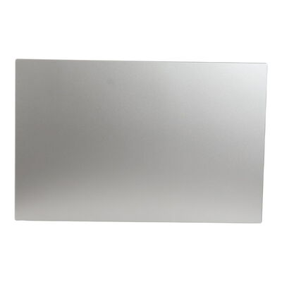 【通販センター】中古  THIRDWAVE DX-R5 204900 